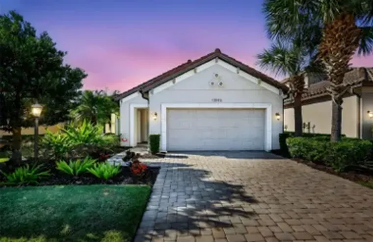 12826 DEL CORSO LOOP, BRADENTON, FL, 342..., Bradenton, FL 34211