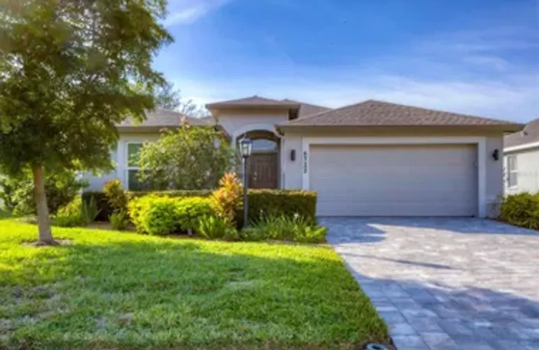 6722 W COUNTRY CLUB LN, SARASOTA, FL, 34..., Sarasota, FL 34243
