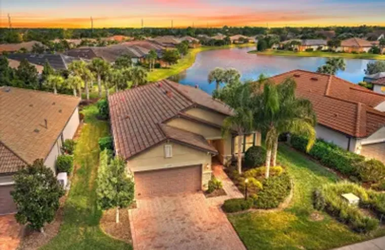 16719 ELLSWORTH AVE, BRADENTON, FL, 3420..., Bradenton, FL 34202