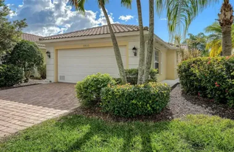 8833 ETERA DR, SARASOTA, FL, 34238, Sarasota, FL 34238