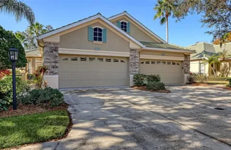 6922 MYSTIC LN, SARASOTA, FL, 34243, Sarasota, FL 34243