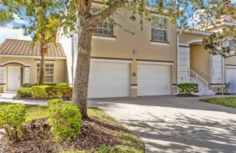 6424 BAY CEDAR LN # 201, BRADENTON, FL, ..., Bradenton, FL 34203