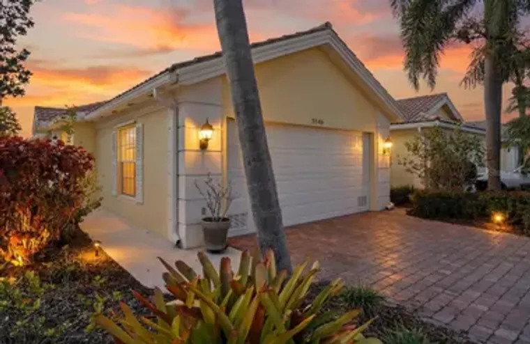 5546 MODENA PL, SARASOTA, FL, 34238, Sarasota, FL 34238