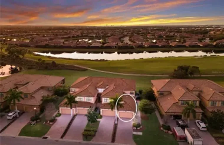 7112 GRAND ESTUARY TRL 104, BRADENTON, F..., Bradenton, FL 34212