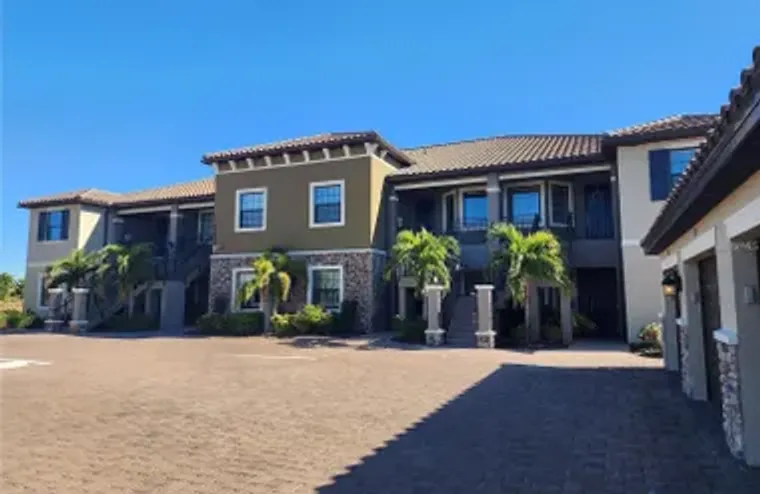 12410 OSORIO CT UNIT 103, SARASOTA, FL, ..., Sarasota, FL 34238