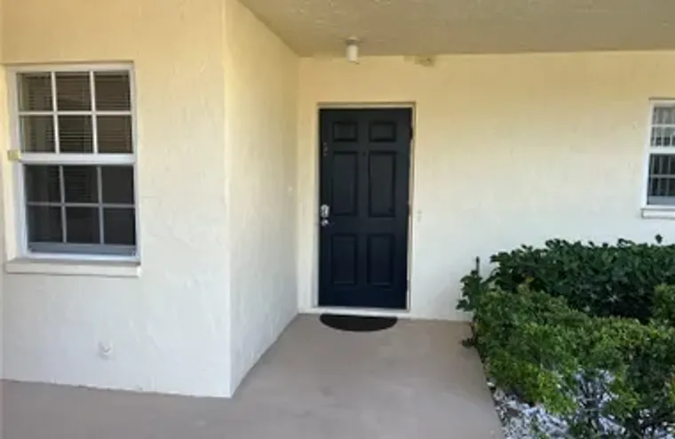 7880 PALM AIRE LN 102, SARASOTA, FL, 342..., Sarasota, FL 34243
