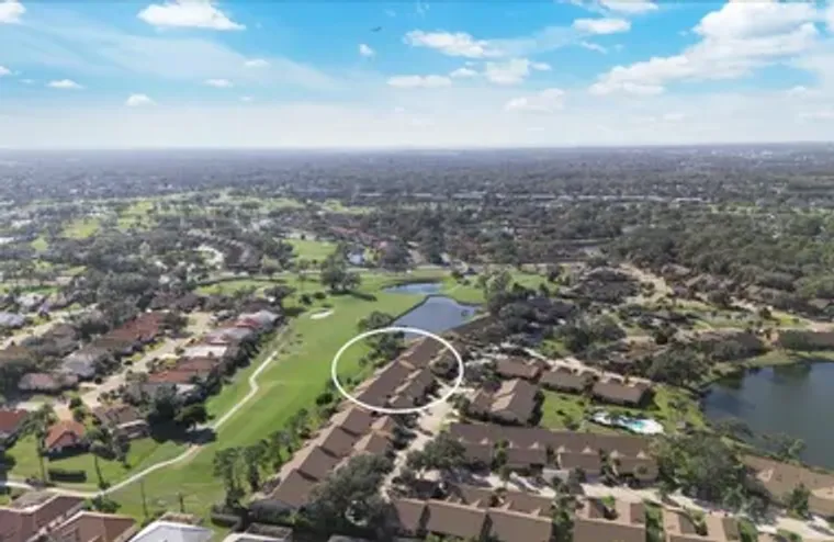 5904 DORAL DR # 5904, SARASOTA, FL, 3424..., Sarasota, FL 34243