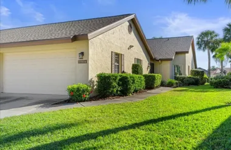 5904 DORAL DR # 5904, SARASOTA, FL, 3424..., Sarasota, FL 34243