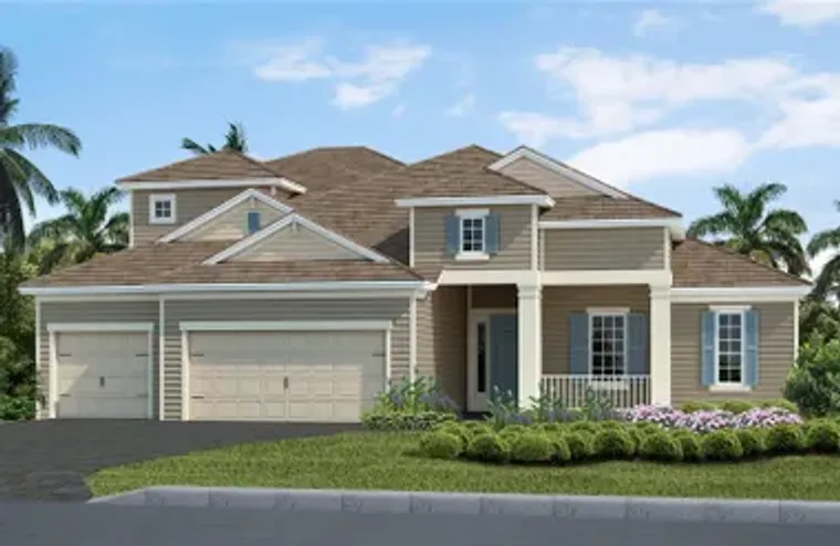 21257 HOLMES CIR, VENICE, FL, 34293, Venice, FL 34293