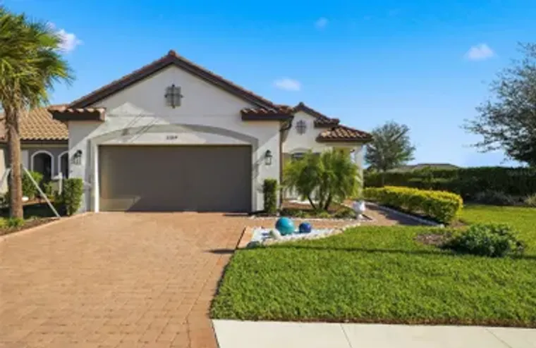 11104 DEVONBRIDGE DR, PALMETTO, FL, 3422..., Palmetto, FL 34221