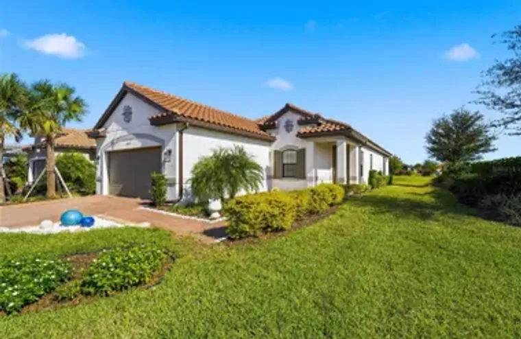 11104 DEVONBRIDGE DR, PALMETTO, FL, 3422..., Palmetto, FL 34221