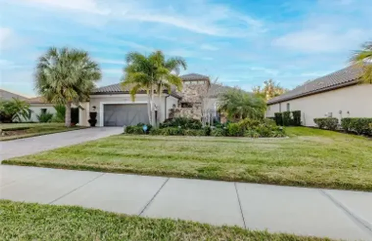 9913 WICKER PARK PL, PALMETTO, FL, 34221, Palmetto, FL 34221