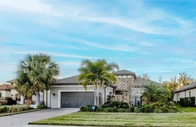 9913 WICKER PARK PL, PALMETTO, FL, 34221, Palmetto, FL 34221