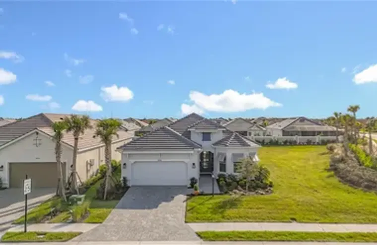 16306 ISOLA PL, LAKEWOOD RANCH, FL, 3421..., Lakewood Ranch, FL 34211