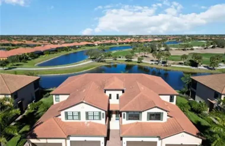 10788 TARFLOWER DR 202, VENICE, FL, 3429..., Venice, FL 34293