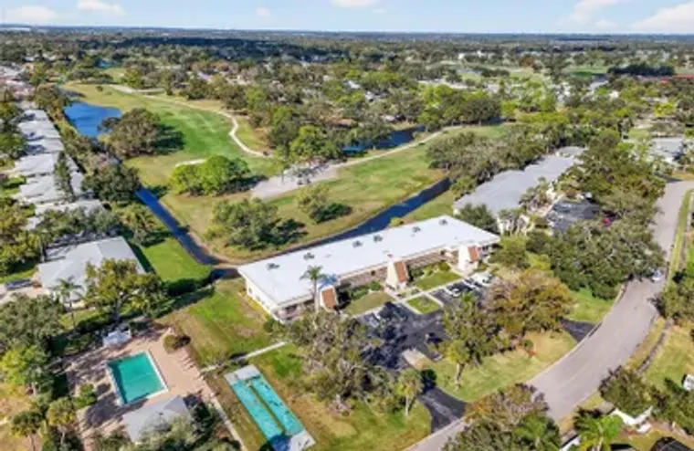 7880 PALM AIRE LN 105, SARASOTA, FL, 342..., Sarasota, FL 34243