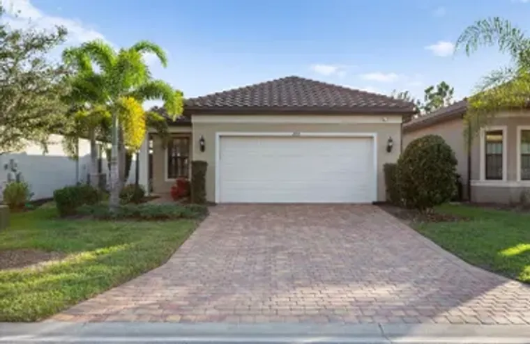 6713 ALSTEAD CIR, LAKEWOOD RANCH, FL, 34..., Lakewood Ranch, FL 34202