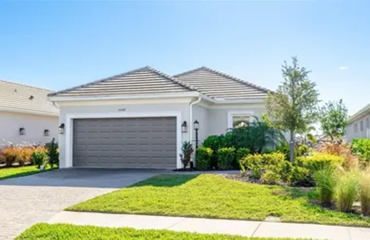 16142 SAN DONATO PL, BRADENTON, FL, 3421..., Bradenton, FL 34211