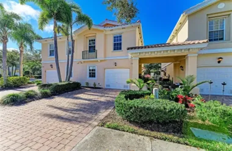 7924 FARINA CT, SARASOTA, FL, 34238, Sarasota, FL 34238