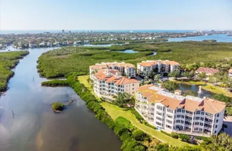 5450 EAGLES POINT CIR APT 404, SARASOTA,..., Sarasota, FL 34231