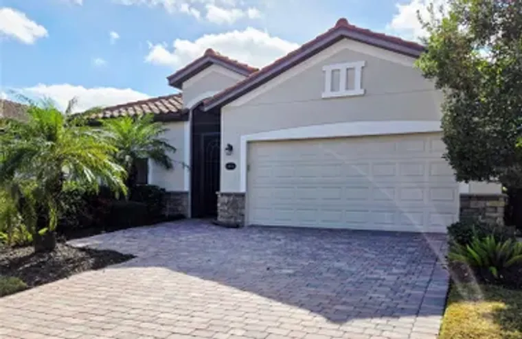 6880 WILLOWSHIRE WAY, BRADENTON, FL, 342..., Bradenton, FL 34212