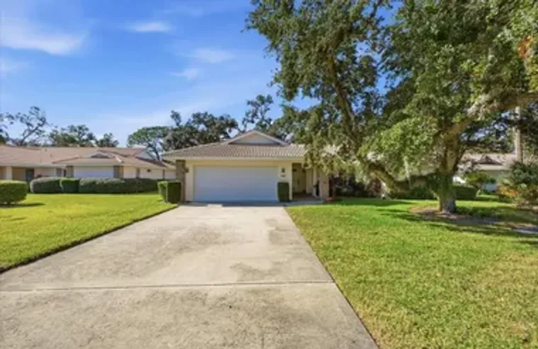 5518 GARDEN LAKES OAK, BRADENTON, FL, 34..., Bradenton, FL 34203