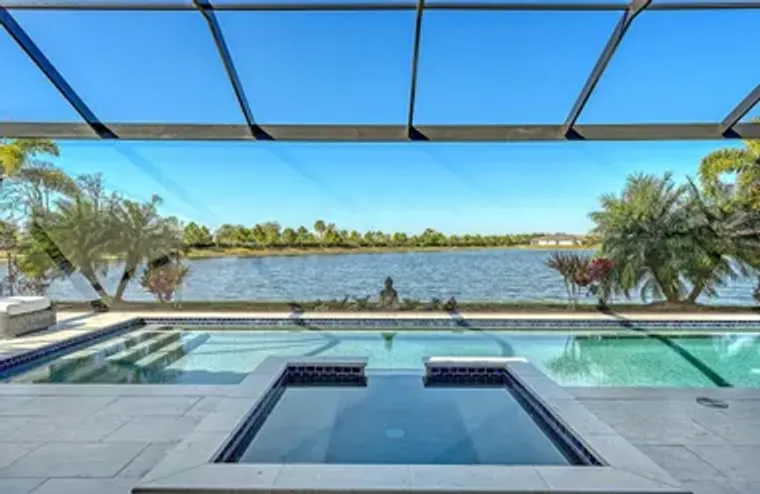 10529 WICKER PARK PL, PALMETTO, FL, 3422..., Palmetto, FL 34221