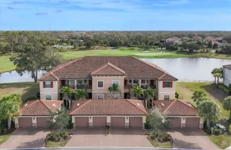 13732 MESSINA LOOP 202, BRADENTON, FL, 3..., Bradenton, FL 34211