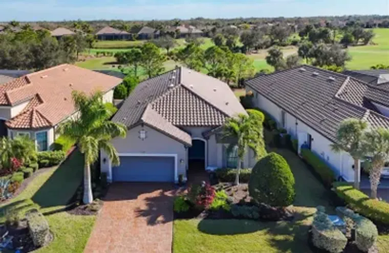 5007 NAPOLI RUN, BRADENTON, FL, 34211, Bradenton, FL 34211