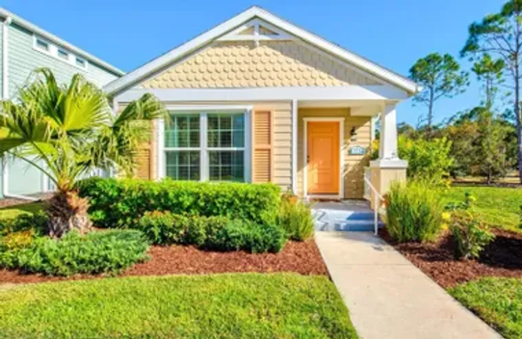 12734 SHIMMERING OAK CIR, VENICE, FL, 34..., Venice, FL 34293