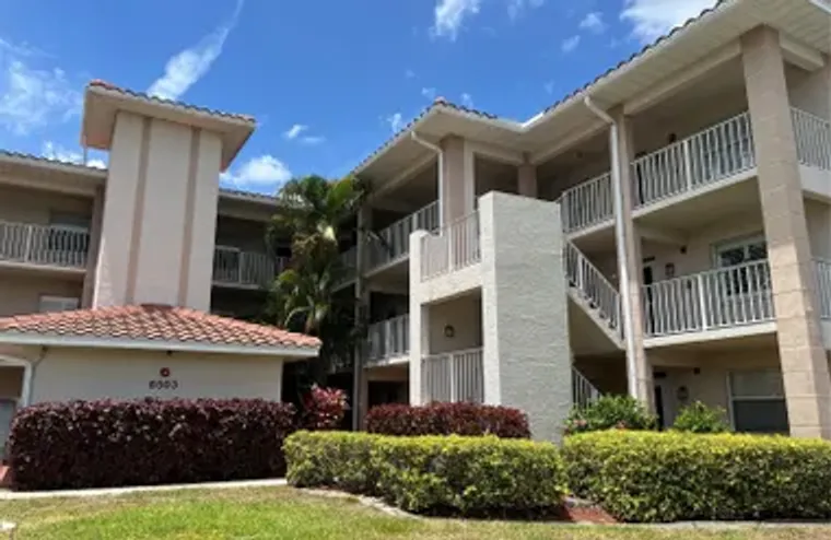 6503 STONE RIVER RD APT 109, BRADENTON, ..., Bradenton, FL 34203