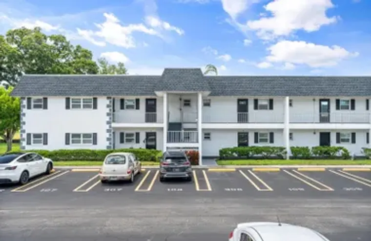 304 47TH AVENUE DR 307, BRADENTON, FL, 3..., Bradenton, FL 34207