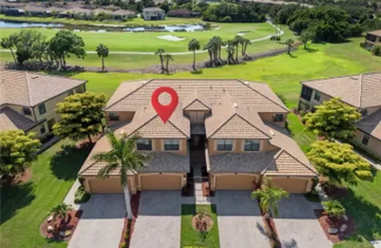 6918 GRAND ESTUARY TRL 102, BRADENTON, F..., Bradenton, FL 34212