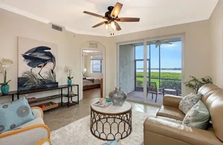 1020 TIDEWATER SHORES LOOP UNIT 108, BRA..., Bradenton, FL 34208