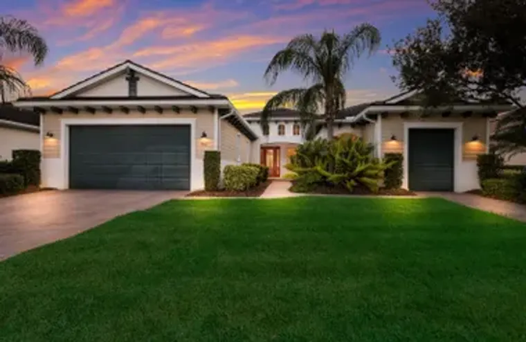 5209 LAKE OVERLOOK AVE, BRADENTON, FL, 3..., Bradenton, FL 34208