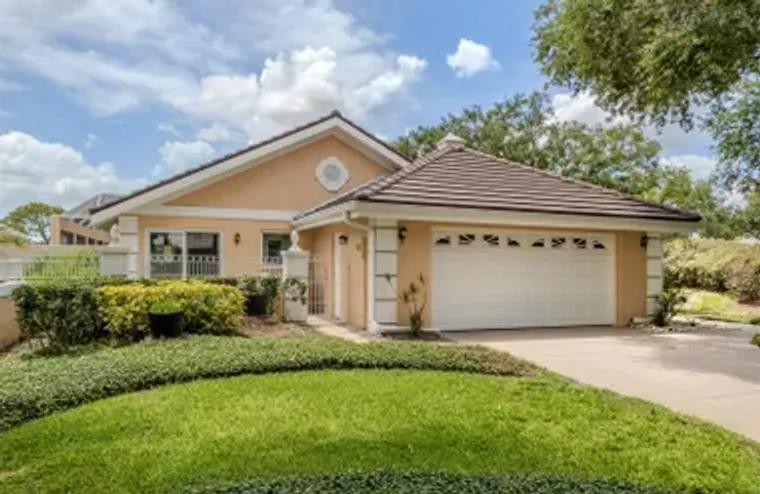 424 CARDIFF RD 27, VENICE, FL, 34293, Venice, FL 34293