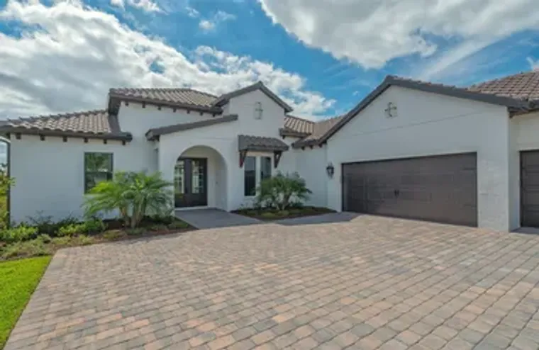 10629 NICKLAUS CT, ENGLEWOOD, FL, 34223, Englewood, FL 34223