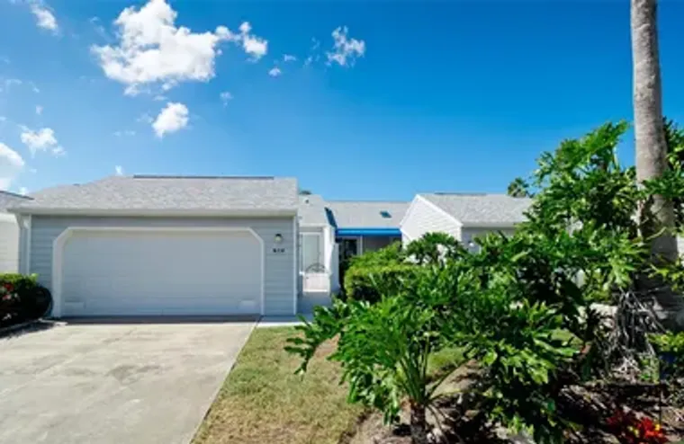 508 WOODSTORK CIR, BRADENTON, FL, 34209, Bradenton, FL 34209