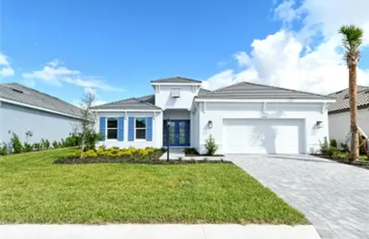 15625 SAN LAZZARO AVE, BRADENTON, FL, 34..., Bradenton, FL 34211