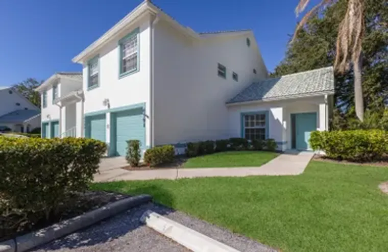 6591 FAIRWAY GARDENS DR # 2-102, BRADENT..., Bradenton, FL 34203