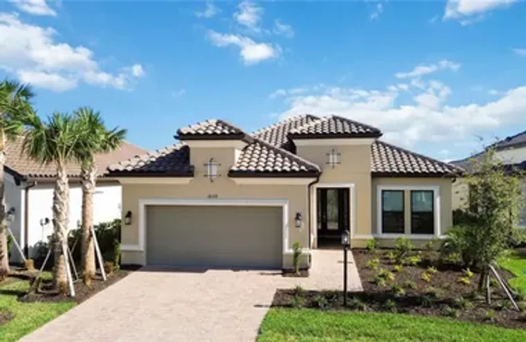 10128 MORNING MIST LN, SARASOTA, FL, 342..., Sarasota, FL 34241