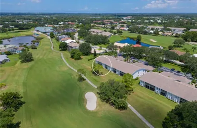 6904 DREWRYS BLF APT 803, BRADENTON, FL,..., Bradenton, FL 34203