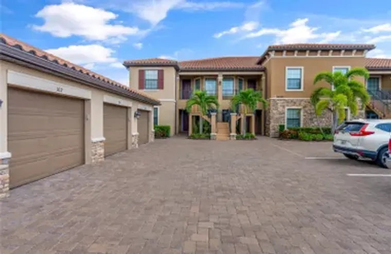 12710 SORRENTO WAY 101, BRADENTON, FL, 3..., Bradenton, FL 34211