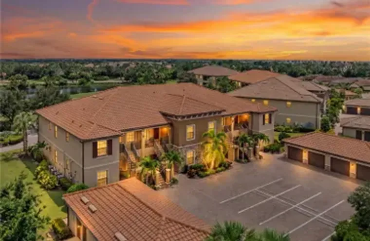 12710 SORRENTO WAY 101, BRADENTON, FL, 3..., Bradenton, FL 34211