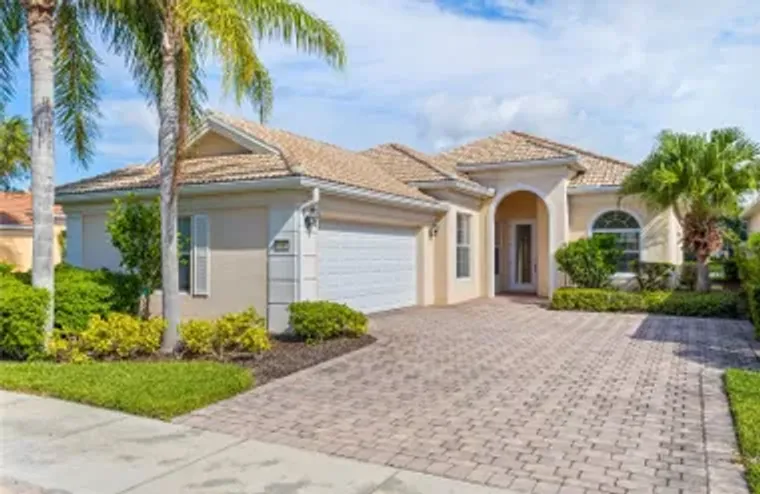 13180 IPOLITA ST, VENICE, FL, 34293, Venice, FL 34293