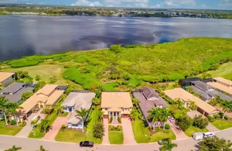 5120 TIDEWATER PRESERVE BLVD, BRADENTON,..., Bradenton, FL 34208