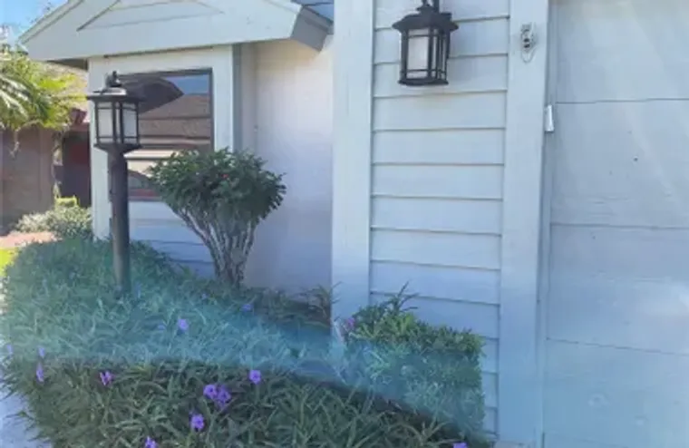 7861 PINE TRACE DR # 7861, SARASOTA, FL,..., Sarasota, FL 34243