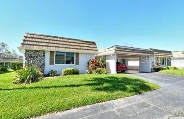 2607 RIVERBLUFF PKWY # V145, SARASOTA, F..., Sarasota, FL 34231