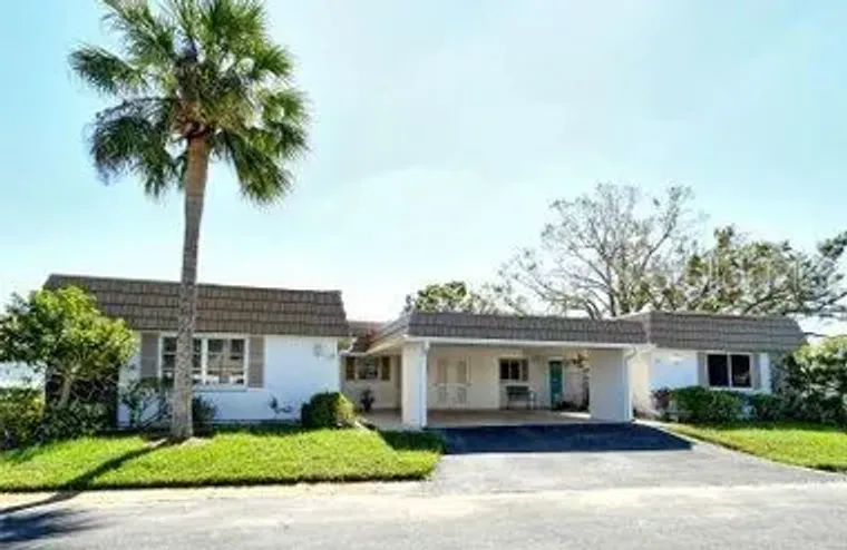 2020 RIVERBLUFF PKWY # V329, SARASOTA, F..., Sarasota, FL 34231