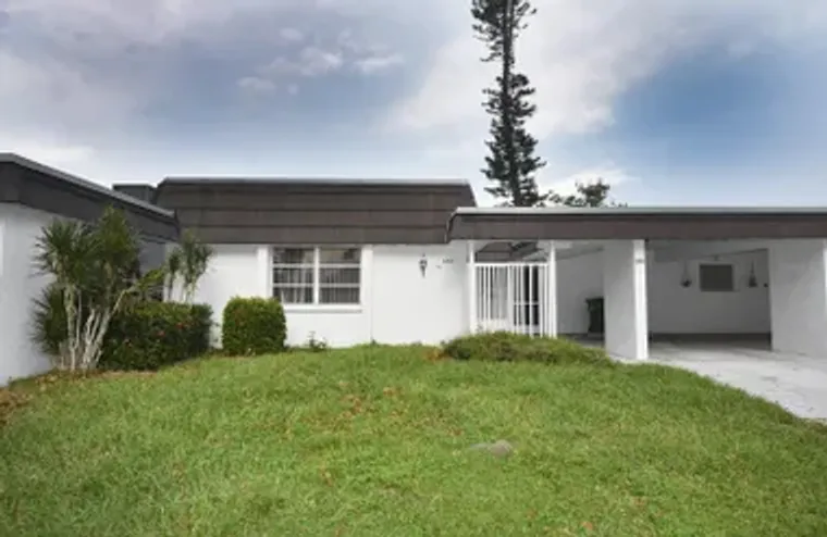 3961 ASHWOOD LN 44, SARASOTA, FL, 34232, Sarasota, FL 34232